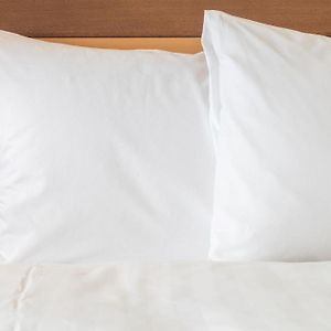 Crowne Plaza Milan City By Ihg